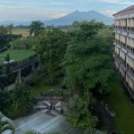Review The Greenpeak Hotel Puncak Bogor, Hotel Keluarga dengan View Gunung dan Kolam Renang Luas