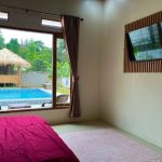 Villa Dinar 3, Vila Baru di Puncak Bogor dengan View Pegunungan Indah, Harga Terjangkau dan Fasilitas Lengkap