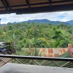 Villa Jepang di Puncak Bogor untuk Rombongan Besar, Review Lengkap Villa ala Jepang Kapasitas 50–60 Orang