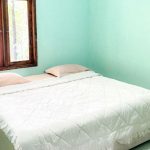 Villa Omahgedek di Puncak Bogor Dekat Sungai Jernih, Cocok untuk Healing dan Family Gathering