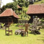 Villa Pondok Sekar untuk Family Gathering di Puncak Bogor dengan Fasilitas Lengkap dan Harga Terjangkau