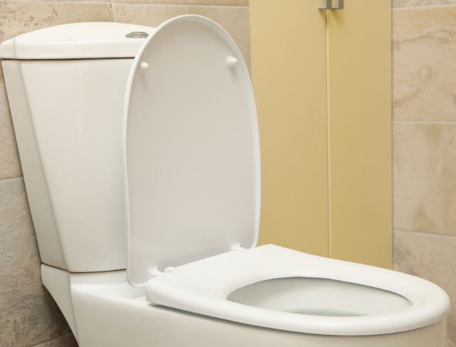 5 Penyebab Septic Tank Penuh dan WC Mampet di Bogor