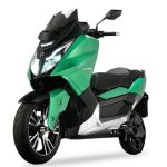 5 Rekomendasi Motor Listrik di Bogor Terbaik 2026, Pilihan Paling Worth It untuk Mobilitas Harian dan Jarak Jauh
