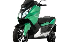 5 Rekomendasi Motor Listrik di Bogor Terbaik 2026, Pilihan Paling Worth It untuk Mobilitas Harian dan Jarak Jauh