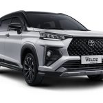 Daftar Mobil Bekas di Bogor Terbaik 2026