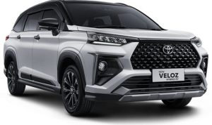 Daftar Mobil Bekas di Bogor Terbaik 2026