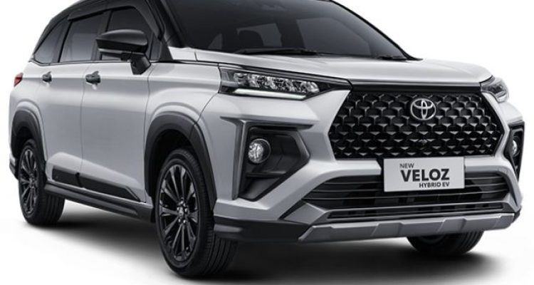 Daftar Mobil Bekas di Bogor Terbaik 2026