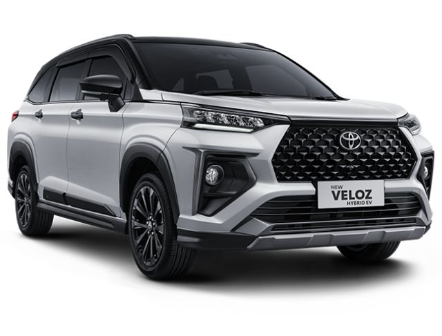 Daftar Mobil Bekas di Bogor Terbaik 2026