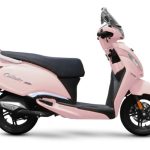 Daftar Motor Baru Harga Rp25 Jutaan di Bogor 2026