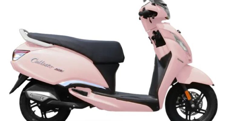 Daftar Motor Baru Harga Rp25 Jutaan di Bogor 2026