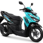 Daftar Motor Baru di Bogor untuk Touring Jarak Jauh 2026, Irit, Tangguh, dan Nyaman Dipakai Harian