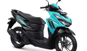 Daftar Motor Baru di Bogor untuk Touring Jarak Jauh 2026, Irit, Tangguh, dan Nyaman Dipakai Harian