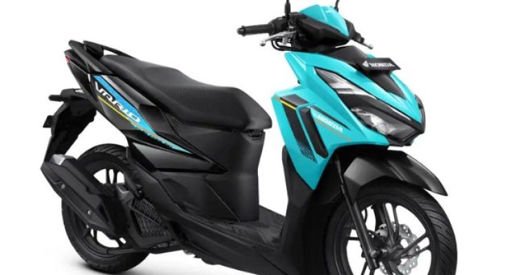 Daftar Motor Baru di Bogor untuk Touring Jarak Jauh 2026, Irit, Tangguh, dan Nyaman Dipakai Harian