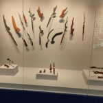 Destinasi Wisata Sejarah Museum Pajajaran Bogor Menyimpan Senjata Tradisional Sunda