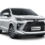 Mobil Terlaris di Bogor 2026, Ada Hybrid, EV, LCGC, dan MPV