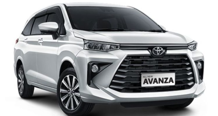 Mobil Terlaris di Bogor 2026, Ada Hybrid, EV, LCGC, dan MPV