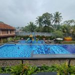 Review Asyana Hotel Sentul Bogor, Hotel Dekat Exit Tol dengan Kolam Renang