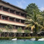 Review Grand Mulya Sentul 2026, Hotel Kids Friendly di Sentul dengan Kolam Renang Luas dan Fasilitas Lengkap