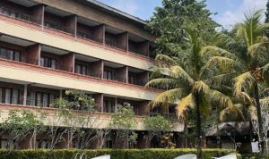 Review Grand Mulya Sentul 2026, Hotel Kids Friendly di Sentul dengan Kolam Renang Luas dan Fasilitas Lengkap