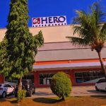 Review Hero Supermarket Yasmin Square Bogor 2026