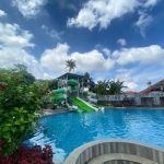 Review Hotel Bintang Jadayat Puncak Bogor, Hotel Murah dengan Kolam Renang Besar Mulai Rp200 Ribuan