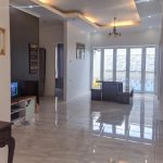 Review Villa Shafiraa Puncak Bogor, Villa Murah Kapasitas 20–25 Orang dengan Kolam Renang Private Dekat Kebun Teh