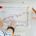 Top 3 Reksadana Pasar Uang dengan AUM Tertinggi Bulan Juli 2026