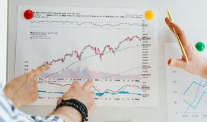 Top 3 Reksadana Pasar Uang dengan AUM Tertinggi Bulan Juli 2026