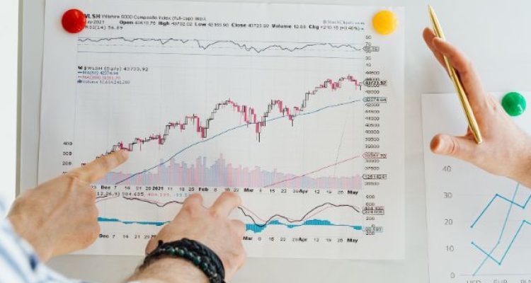 Top 3 Reksadana Pasar Uang dengan AUM Tertinggi Bulan Juli 2026