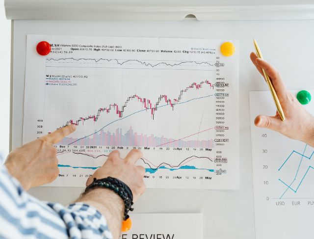 Top 3 Reksadana Pasar Uang dengan AUM Tertinggi Bulan Juli 2026
