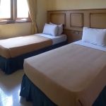Villa di Cipanas untuk Rombongan Murah? Review Lengkap Villa Yasmin Puncak dengan Private Pool