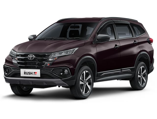 mobil bekas 100–150 jutaan terbaik 2026