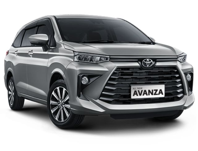 rekomendasi mobil bekas murah di Bogor terbaru