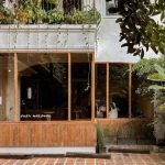 Awan Menawan Cafe Bogor, Hidden Gem Estetik di Tengah Kota dengan Menu Seasonal dan Wifi Gratis