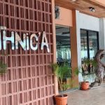 Bajawa X Ethnica Bogor, Tempat Nongkrong dengan Konsep Unik di SKI Tajur
