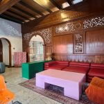 Review Doupa Coffee Bogor, Tempat Nongkrong Vintage untuk Kulineran dan Foto-Foto