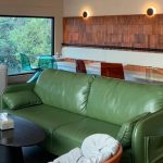 Takato Coffee and Kitchen Bogor, Tempat Ngopi dengan View Gunung Salak