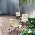 Tsuin Pajajaran Bogor, Coffee Shop Modern Bernuansa Estetik dengan Air Terjun Buatan dan Menu Brisket Favorit