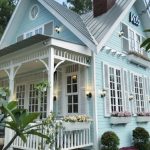 Kedai Es Krim Unik Bergaya Eropa di Tajur, Vilo Gelato Bogor Kuntum Farmfield