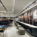 Review Benang Raja Bogor, Surga Belanja Batik Terbaru dengan Harga Terjangkau