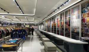 Review Benang Raja Bogor, Surga Belanja Batik Terbaru dengan Harga Terjangkau