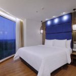 Review The Alana Sentul City, Hotel Kids Friendly di Sentul Bogor