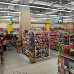 Review Yogya Cimanggu Avenue Bogor dengan Supermarket, Fashion, Kuliner, dan Playground