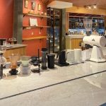 Timun Mas Coffee Mega Mendung Bogor, Tempat Bukber dengan Nuansa Ubud Dekat Tol Gadog