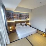 Nemuru Grand Bhuvana Ciawi, Hotel Ramah Anak Dekat Tol Ciawi untuk Liburan Keluarga