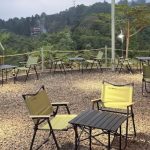 Review Kedai di Boekit Puncak Bogor