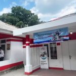 Review Kopdes Bogor, Koperasi Desa Merah Putih Pakansari Cibinong