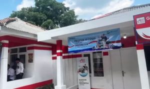 Review Kopdes Bogor, Koperasi Desa Merah Putih Pakansari Cibinong