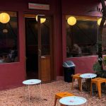 Review Kopikina Bogor, Tempat Ngopi Dekat Taman Heulang