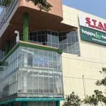 Review Produk dan Promo di Happy Harvest Supermarket Bogor Great Mall